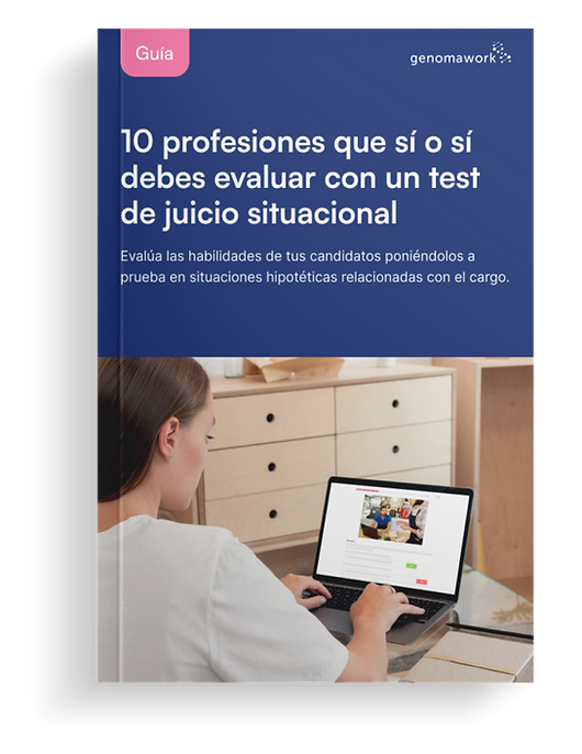 Imagen_libro_para_landing_-_PNG.png