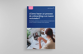 onboarding-nuevo-reclutador.png