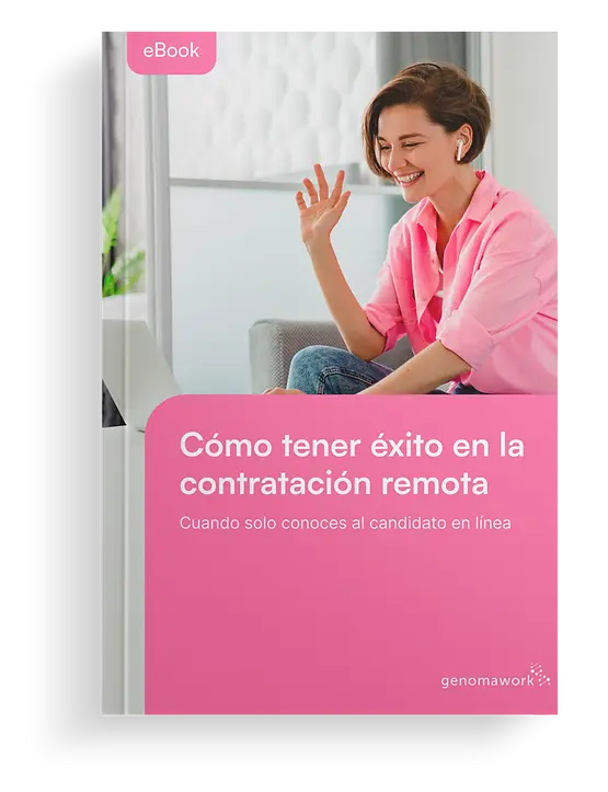 eBook Cómo tener éxito en la contratación remota.webp