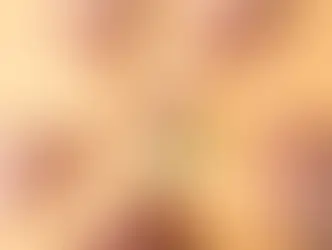 Automatizar el proceso de selección: ¿por qué y cómo hacerlo?