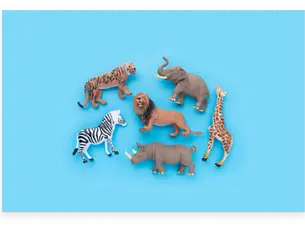 Pruebas de selección de personal: qué son y 6 tipos