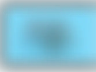 Pruebas de selección de personal: qué son y 6 tipos