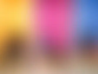 Tips para una entrevista de trabajo