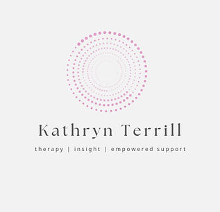 KATHRYN TERRILL