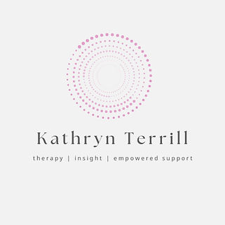 KATHRYN TERRILL