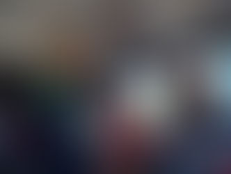 The Keywi Story Begins