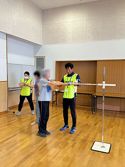 IMG_9144.jpeg