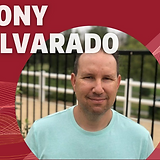 Tony Alvarado.PNG