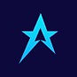 pagstar_logo.jfif