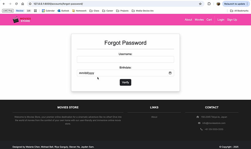 FinalDemo - frame at 2m36s.jpg