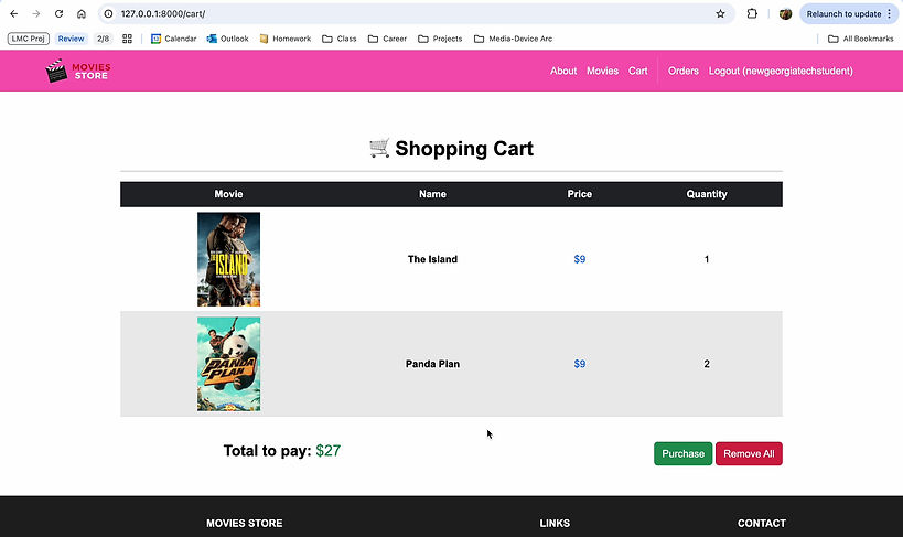 FinalDemo - frame at 2m0s.jpg