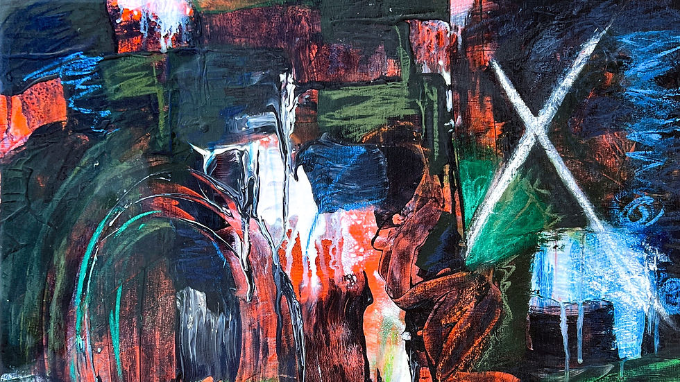 embracing the dark_edited.jpg