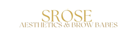SROSE Aesthetics and BrowBabes 