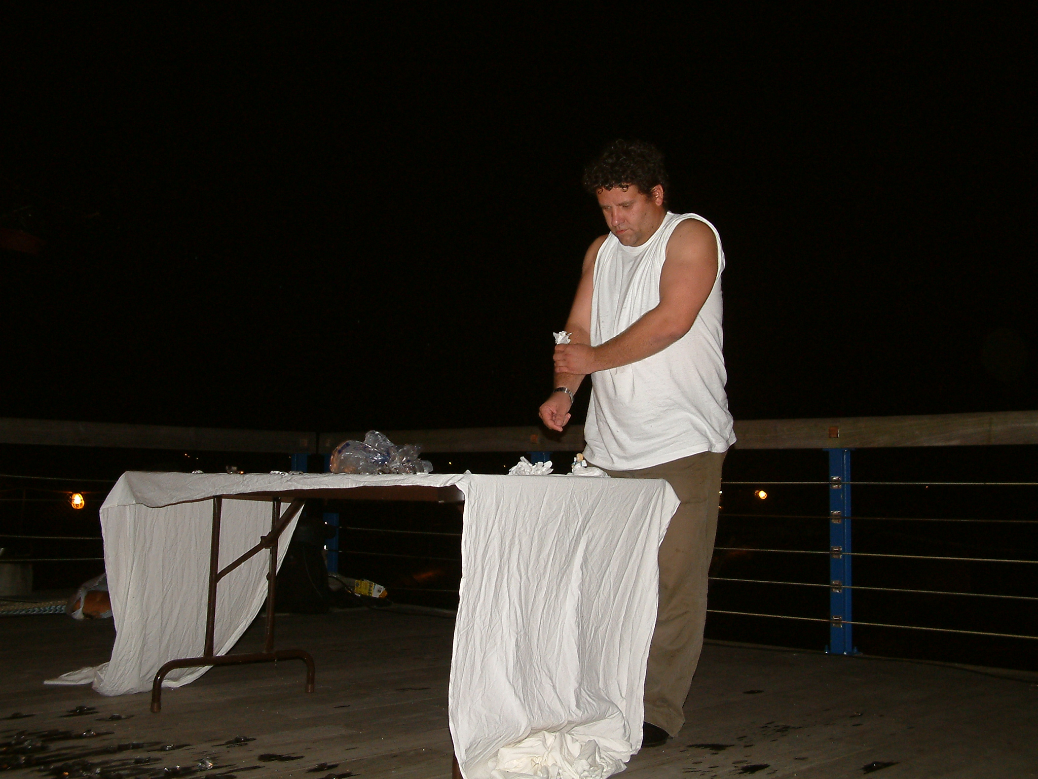 DSCF0573