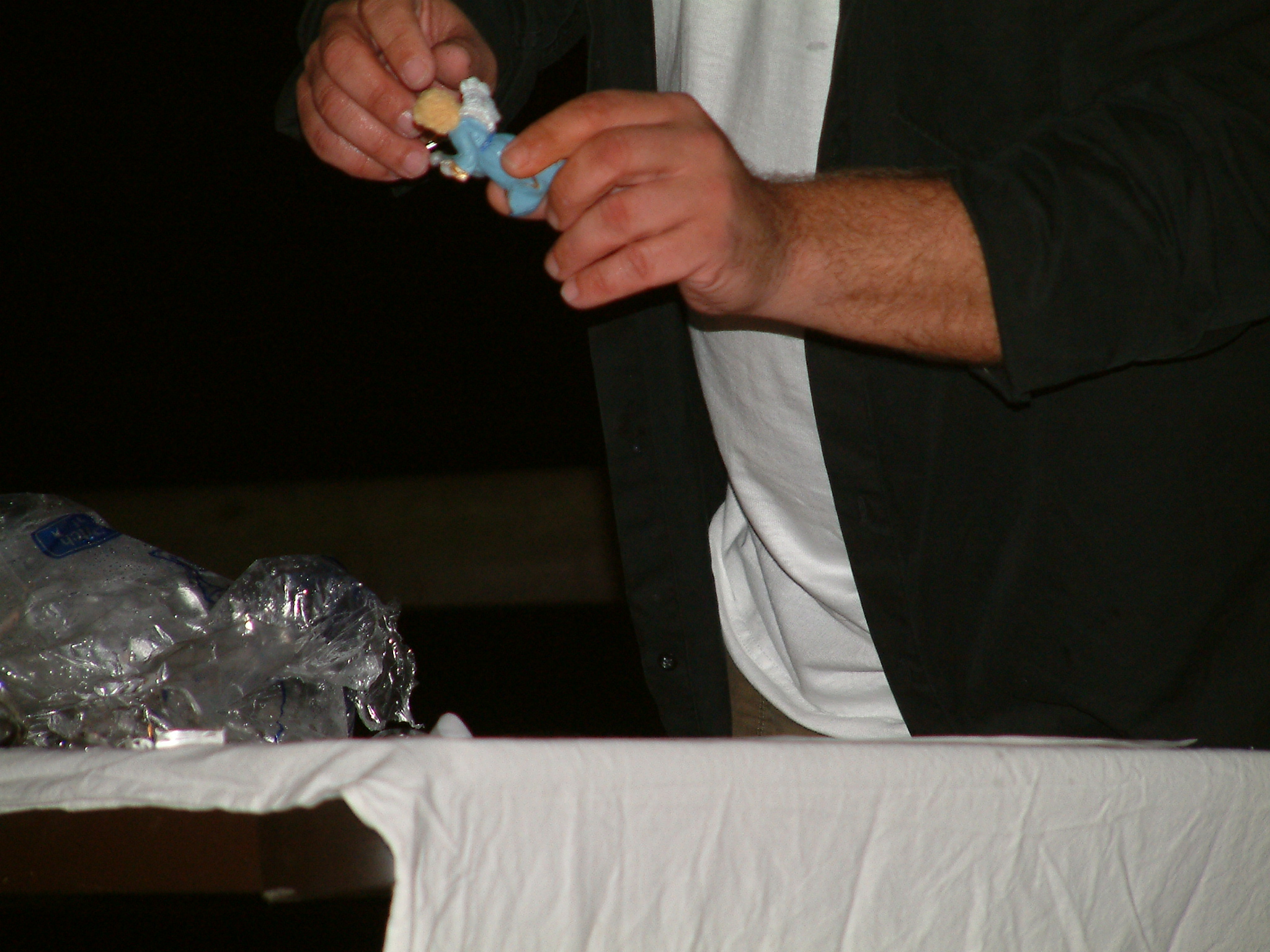 DSCF0570