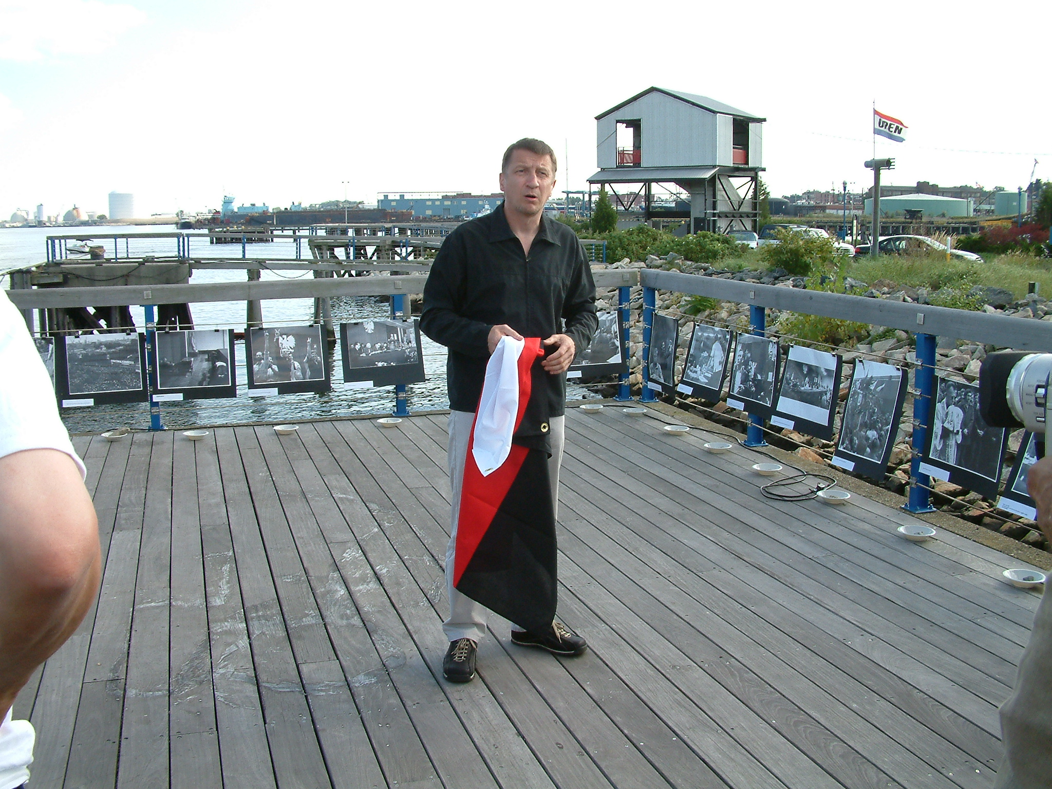 Grzegorz Klaman