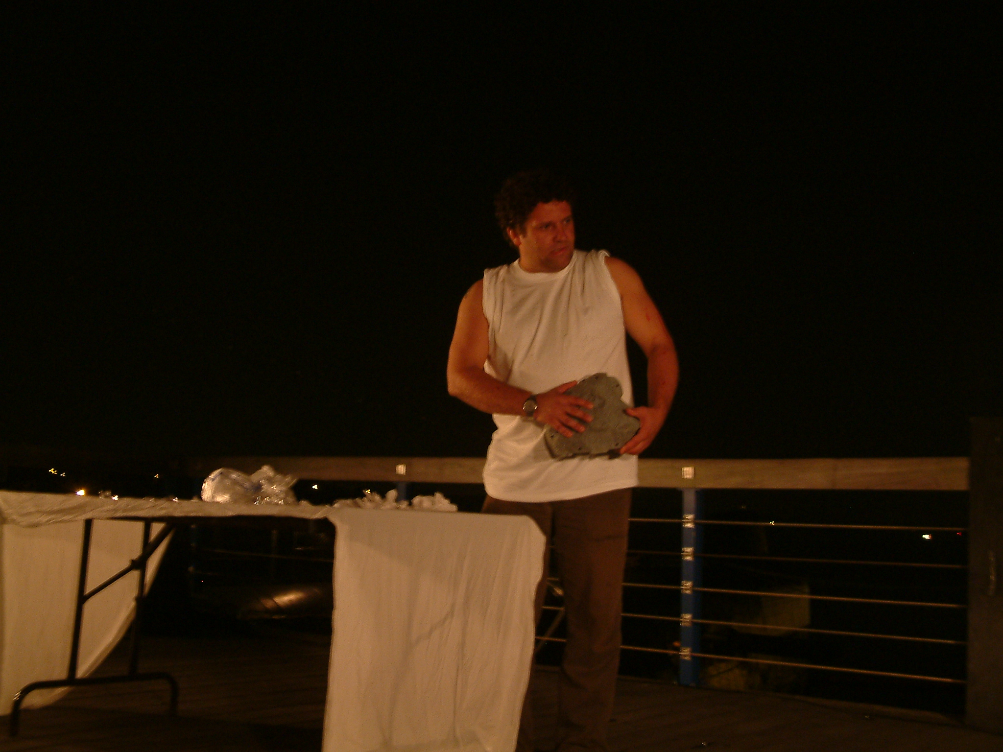 DSCF0584