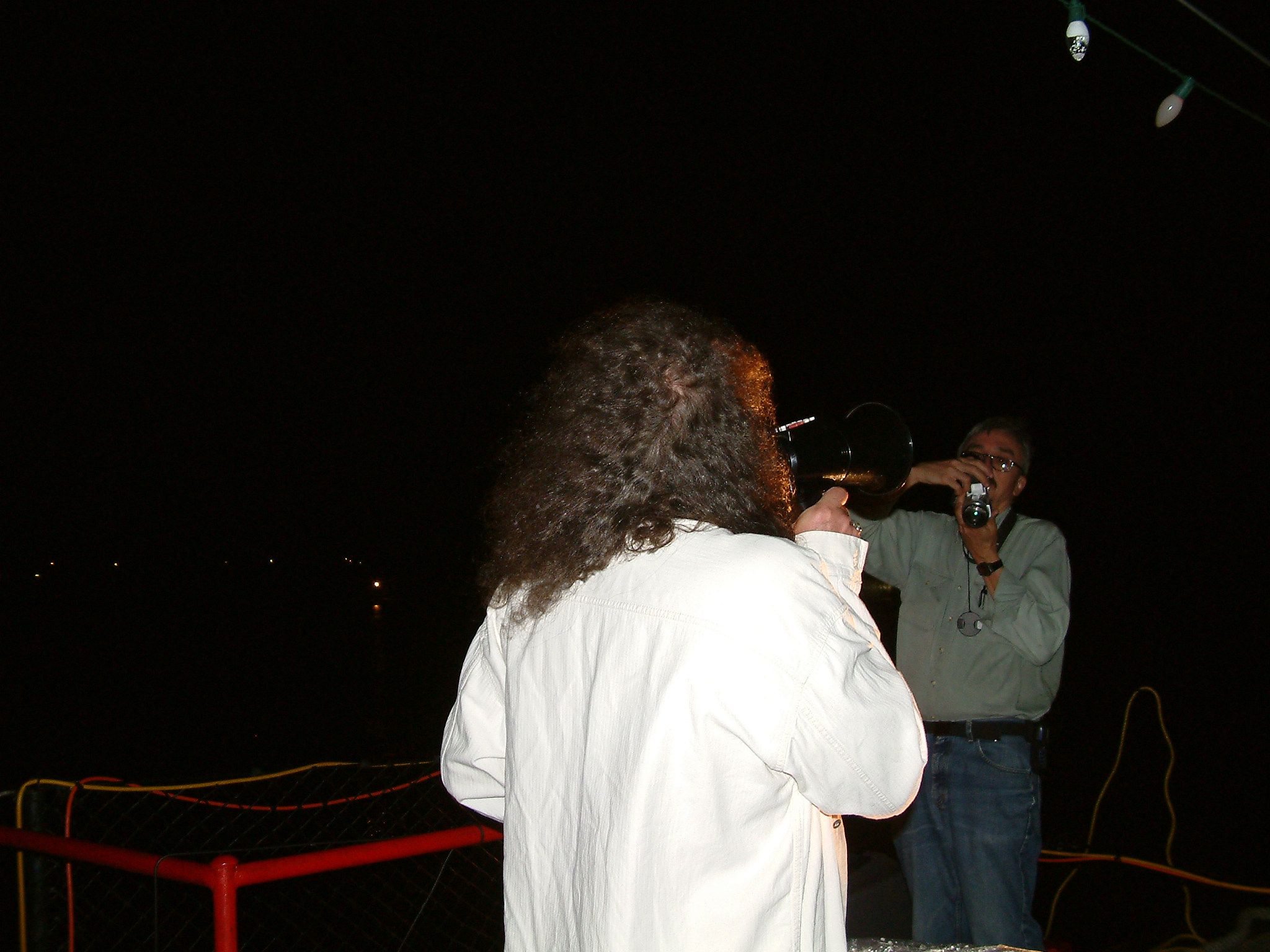 Milan Kohout
