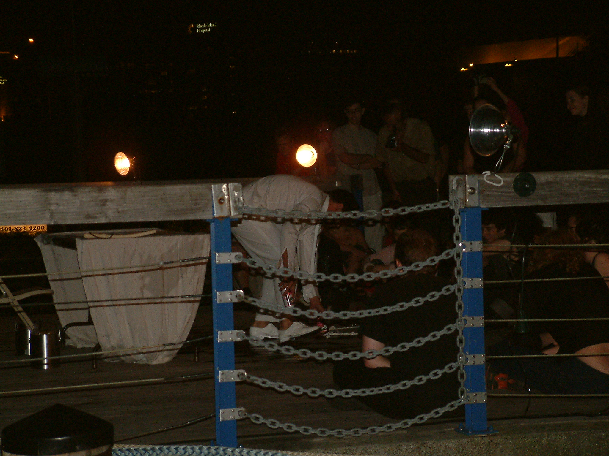DSCF0591
