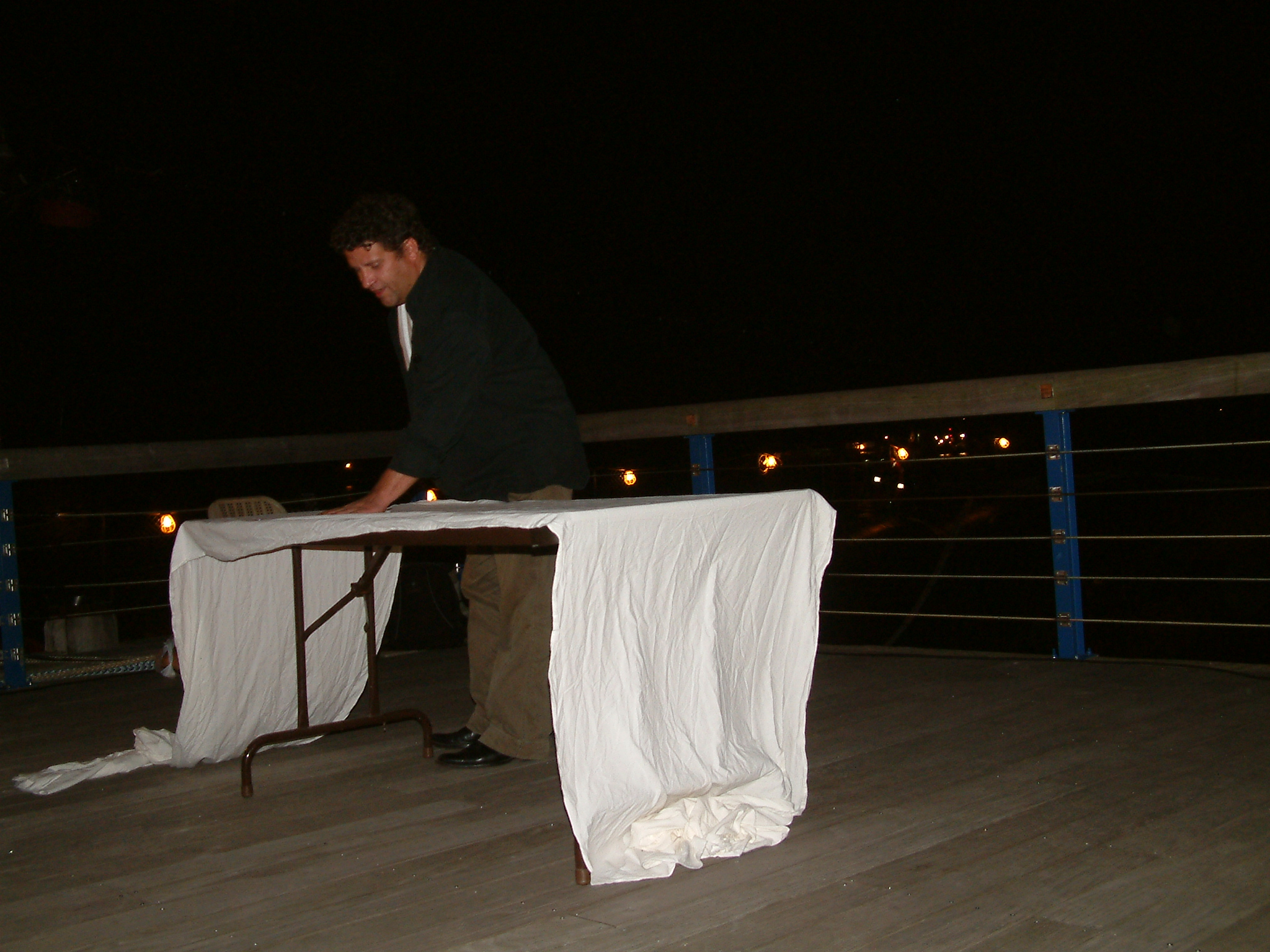 DSCF0563