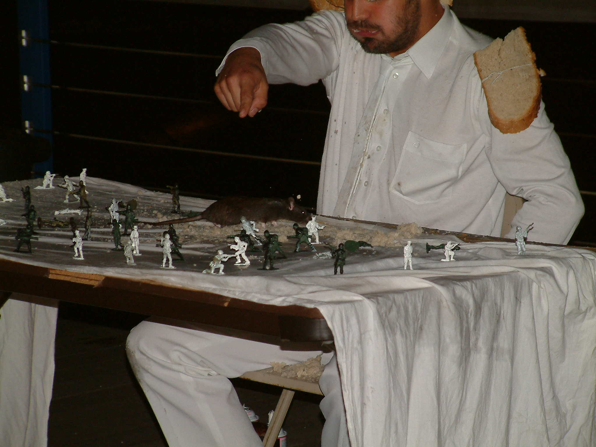 DSCF0606