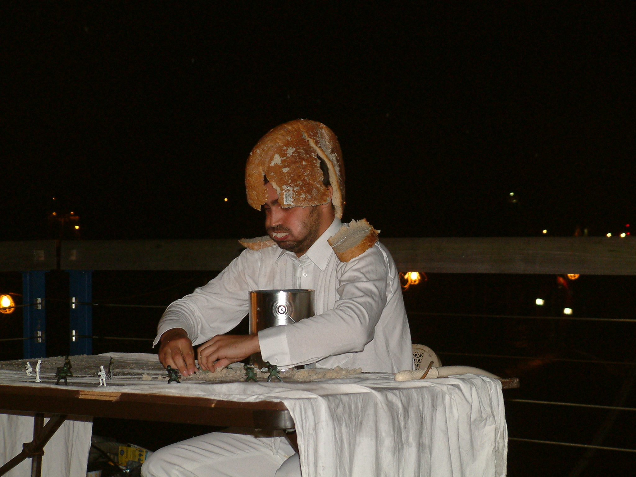 DSCF0602