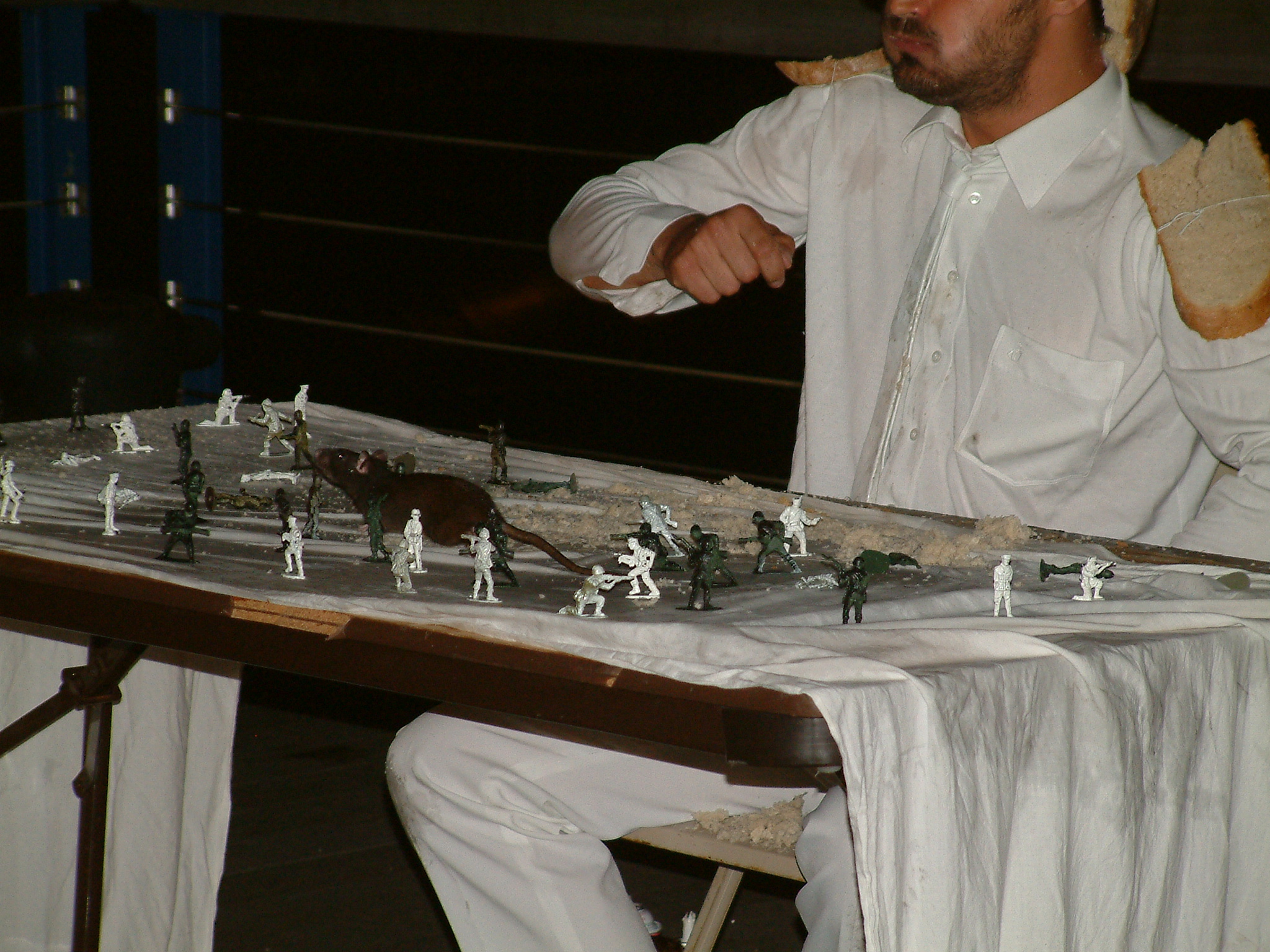 DSCF0609