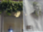 P1010205