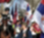 Zašto studenti izazivaju suze? Kako smo u njima prepoznali sebe?