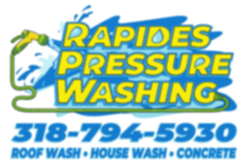 Rapides Pressure Washing logo 2024 C_edited_edited_edited.jpg