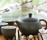 Breakfast Tea