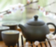 életmódtanfolyam, ayurveda, életmód, vata, pitta, kpaha