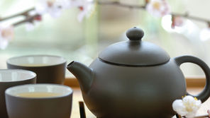 Kacha - Une Boisson Cocooning