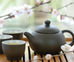 Tea Nirvana