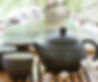 Tea Set