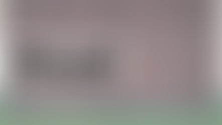 ผลงานติดตั้งประตูม้วนระบบมือดึง หน่วยงานบางละมุง