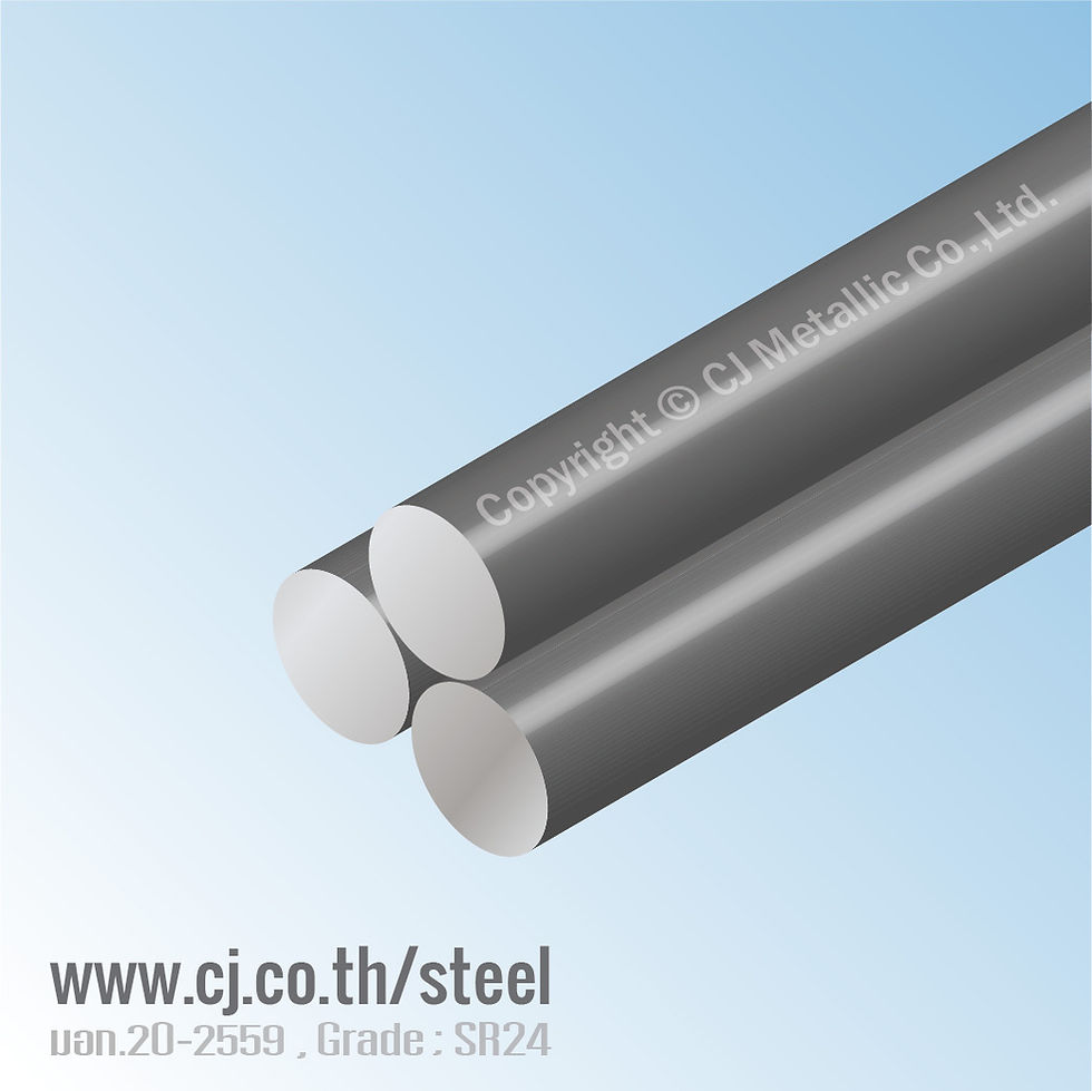 ไอคอน เหล็ก-09