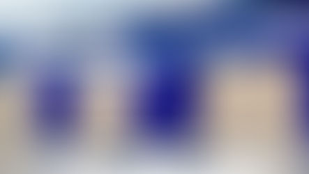 ผลงานการติดตั้งประตูม้วนมาตรฐาน ระบบมอเตอร์จำนวน 7 ชุด หน่วยงานรัตนธิเบศร์