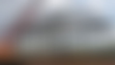 จำหน่ายเหล็ก โครงการหนองตลาด