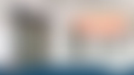 ผลงานการติดตั้งประตูม้วนกันไฟ หน่วยงานนิคมลาดกระบัง จำนวน6ชุด