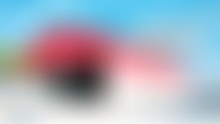 ผลงานการติดตั้งเมทัลชีท หน่วยงานจังหวัดสระแก้ว