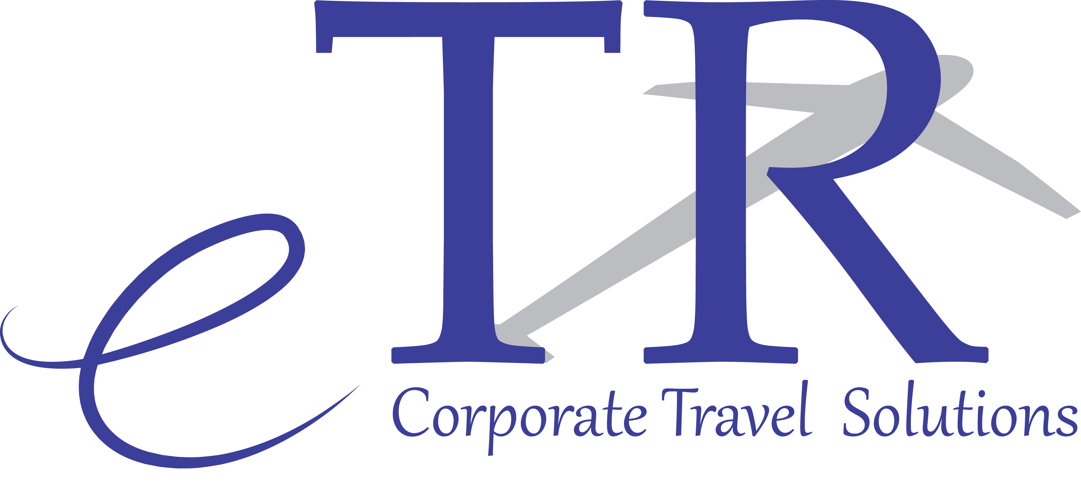 IBA 5-Star Wholesale Brokers and MGAs 2024 - RT SPECIALTY, image size:3638x1658