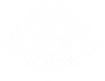 DFFF.Official.selection.white1.png