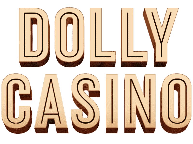 dolly casino