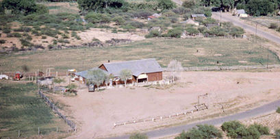CornvilleCenter1952_RLoy_edited.jpg