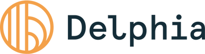 Delphia.png