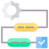 iteration (1).png