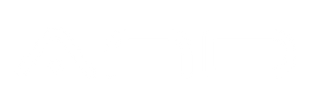 AnD