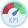 kpi.png