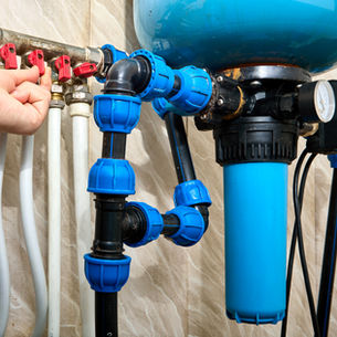 The Benefits of Financing Options for Well Services